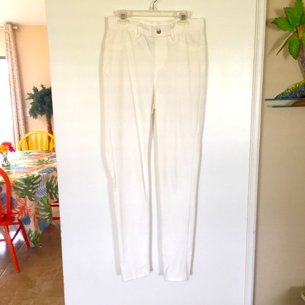 EUC Rachael Zoe Jeggings